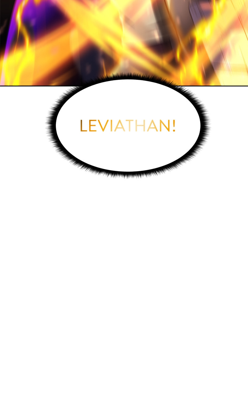 Read Dungeons & Artifacts chapter 142 image 50 on Lezhin