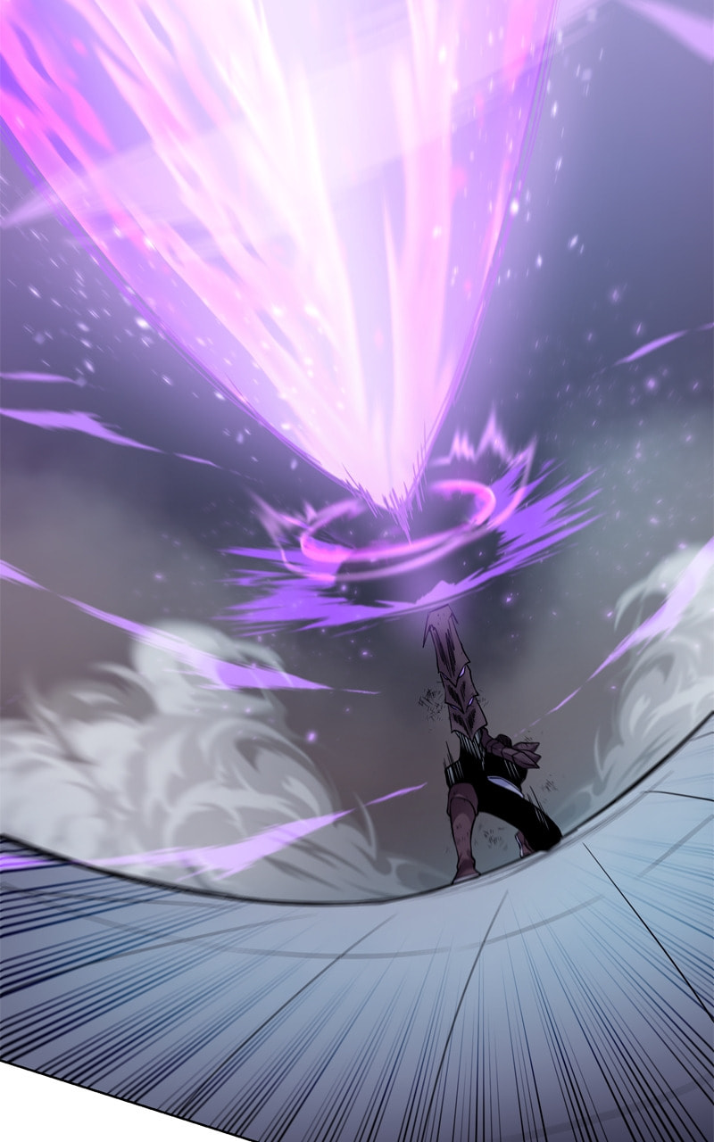 Read Dungeons & Artifacts chapter 142 image 52 on Lezhin