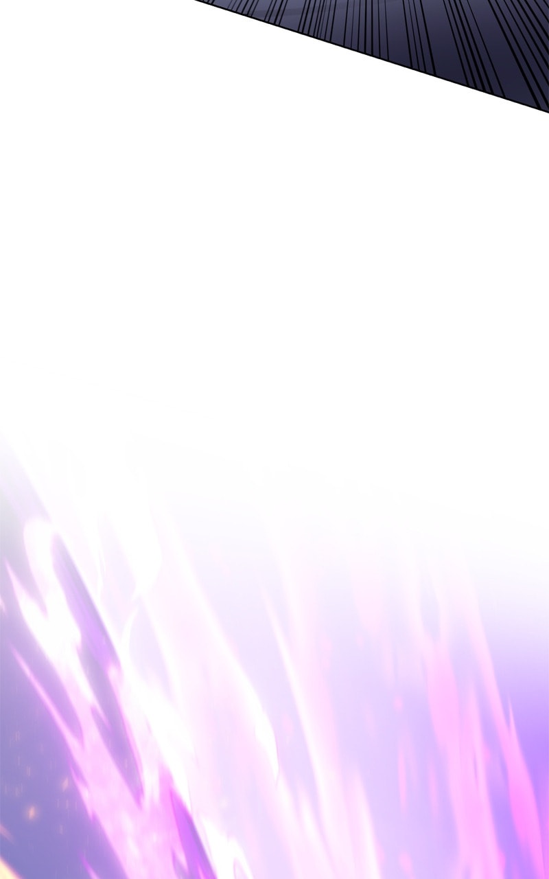 Read Dungeons & Artifacts chapter 142 image 53 on Lezhin