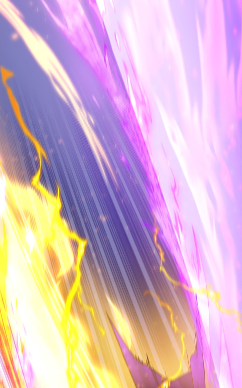 Read Dungeons & Artifacts chapter 142 image 54 on Lezhin