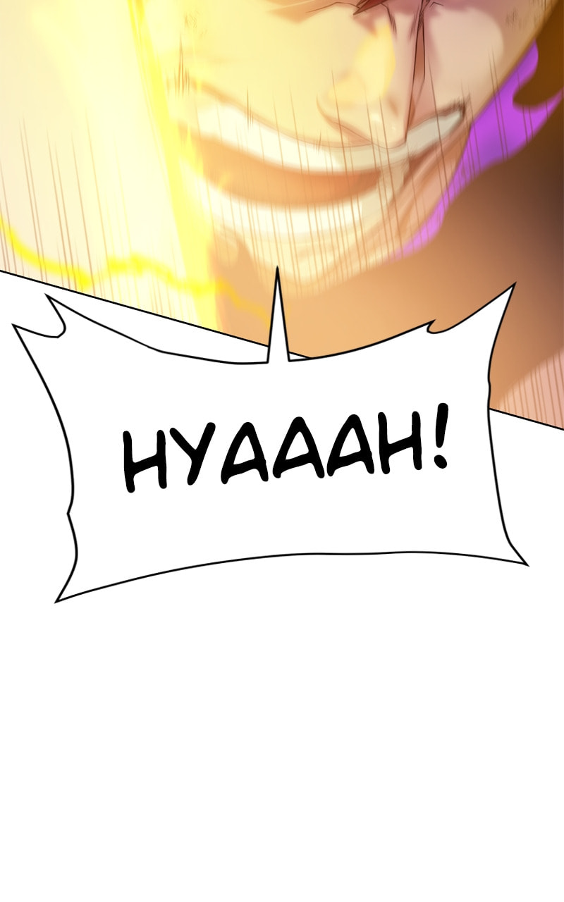 Read Dungeons & Artifacts chapter 142 image 58 on Lezhin