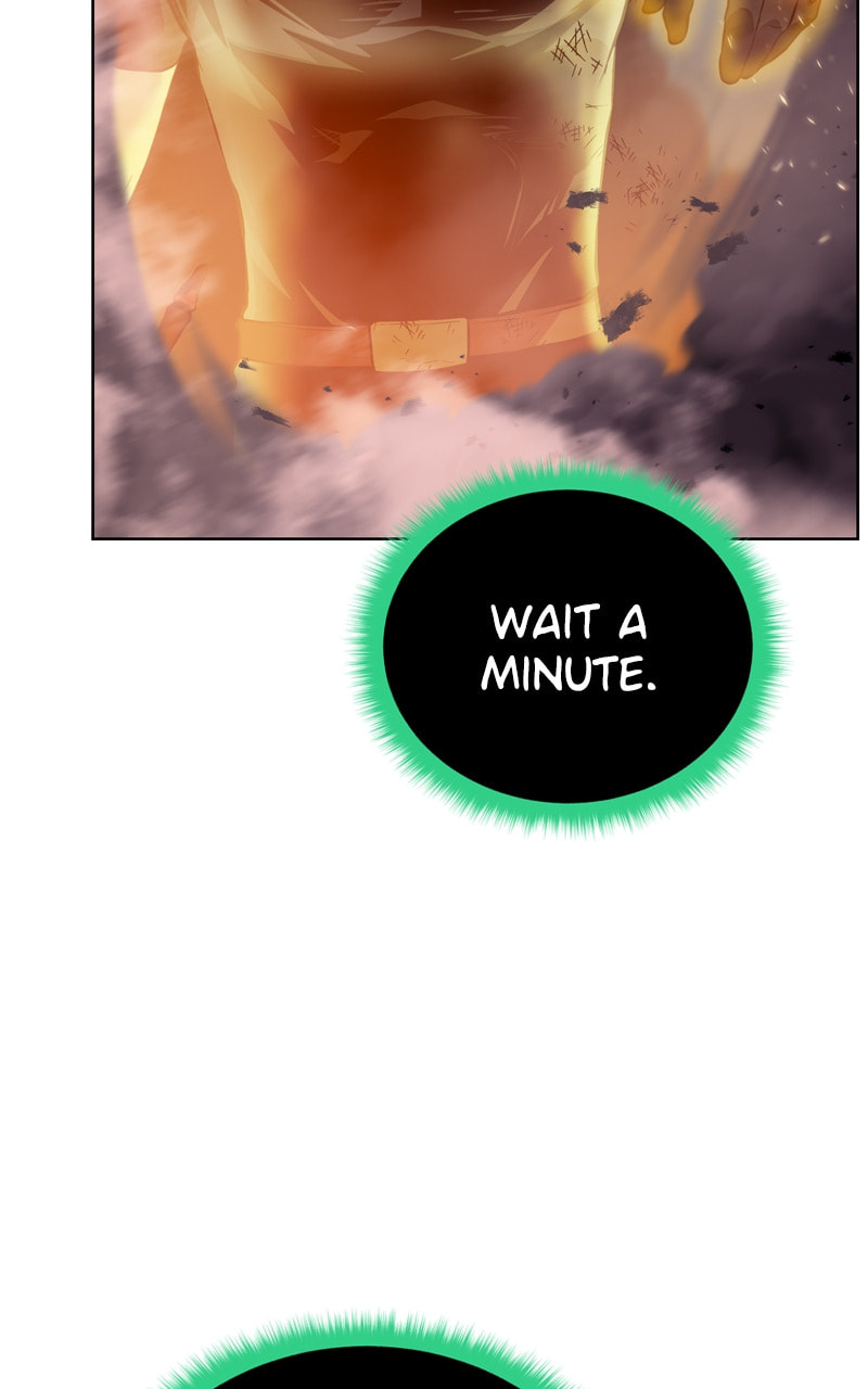 Read Dungeons & Artifacts chapter 142 image 6 on Lezhin