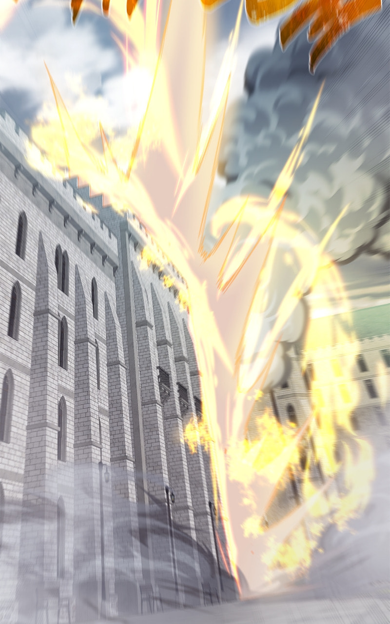 Read Dungeons & Artifacts chapter 142 image 60 on Lezhin