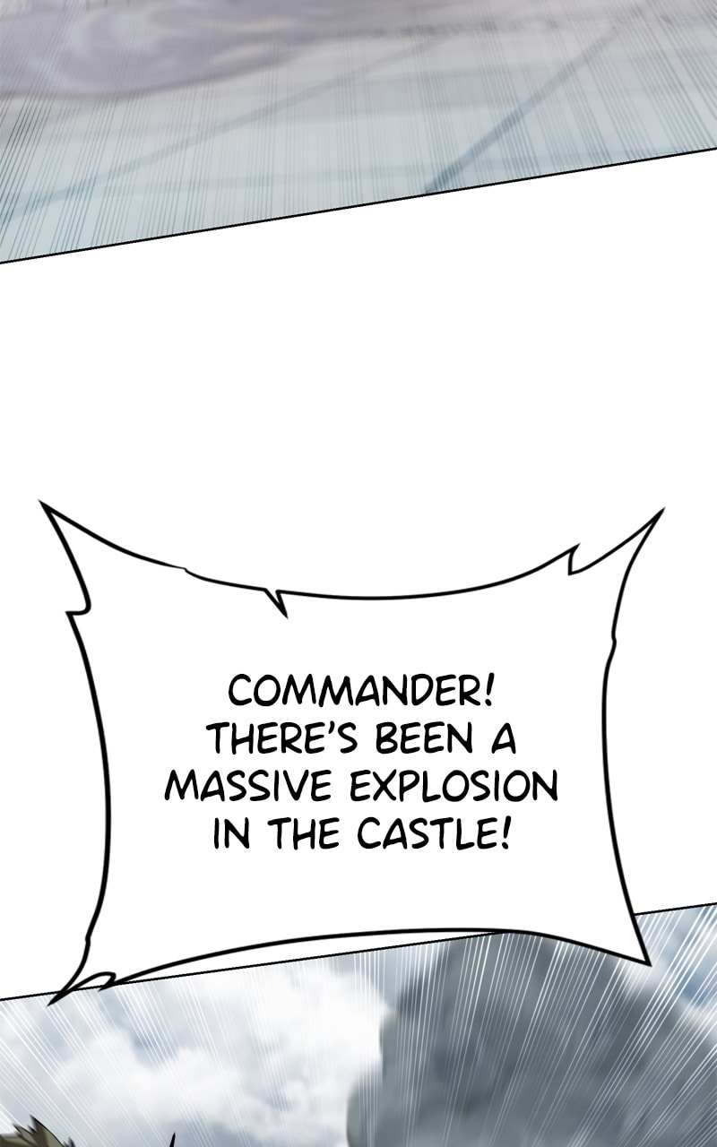 Read Dungeons & Artifacts chapter 142 image 61 on Lezhin