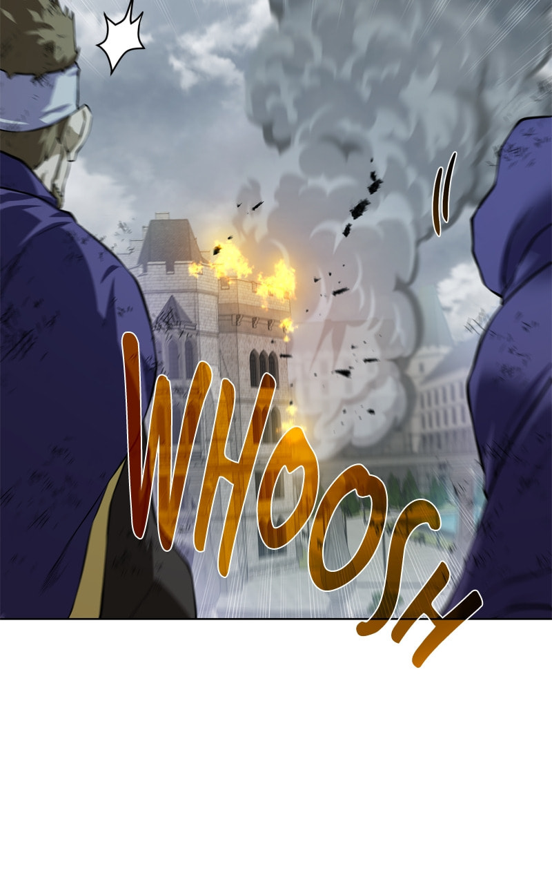 Read Dungeons & Artifacts chapter 142 image 62 on Lezhin