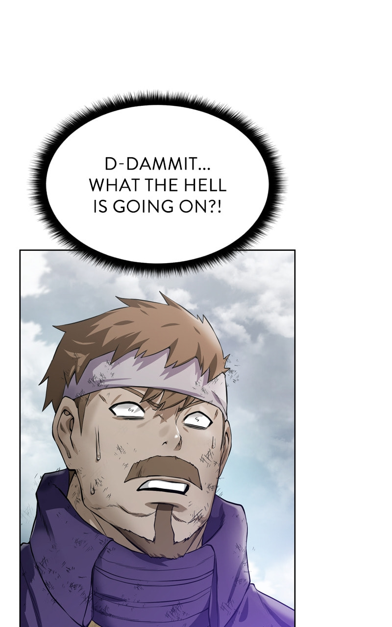 Read Dungeons & Artifacts chapter 142 image 63 on Lezhin