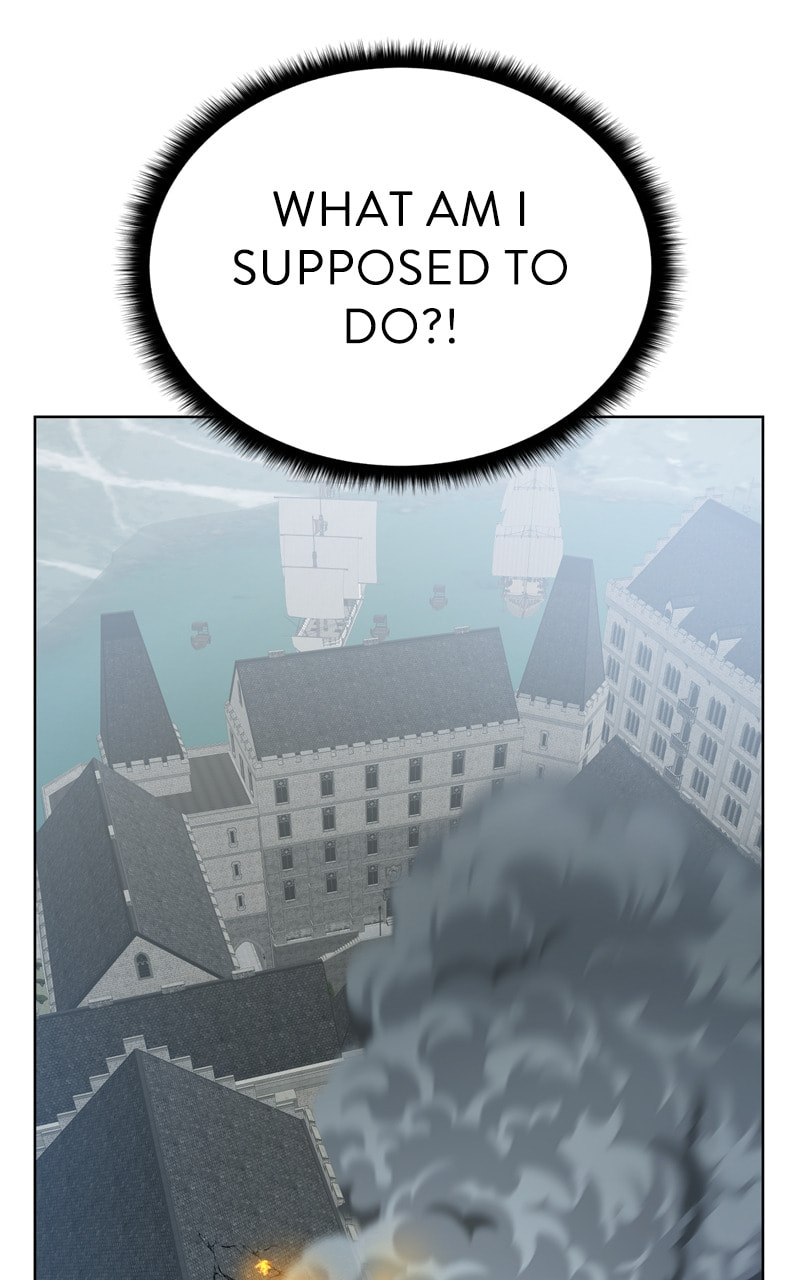 Read Dungeons & Artifacts chapter 142 image 65 on Lezhin