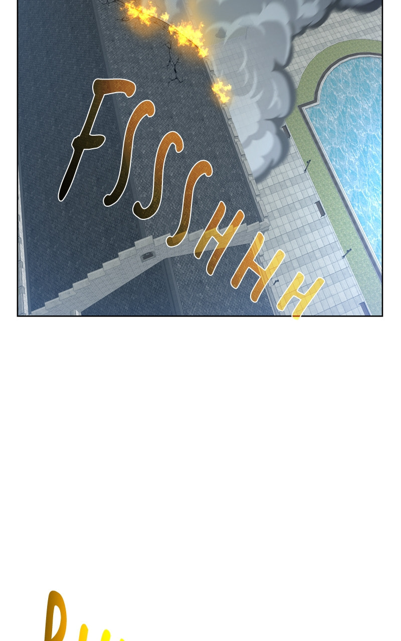 Read Dungeons & Artifacts chapter 142 image 66 on Lezhin