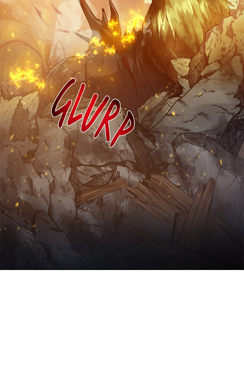 Read Dungeons & Artifacts chapter 142 image 68 on Lezhin