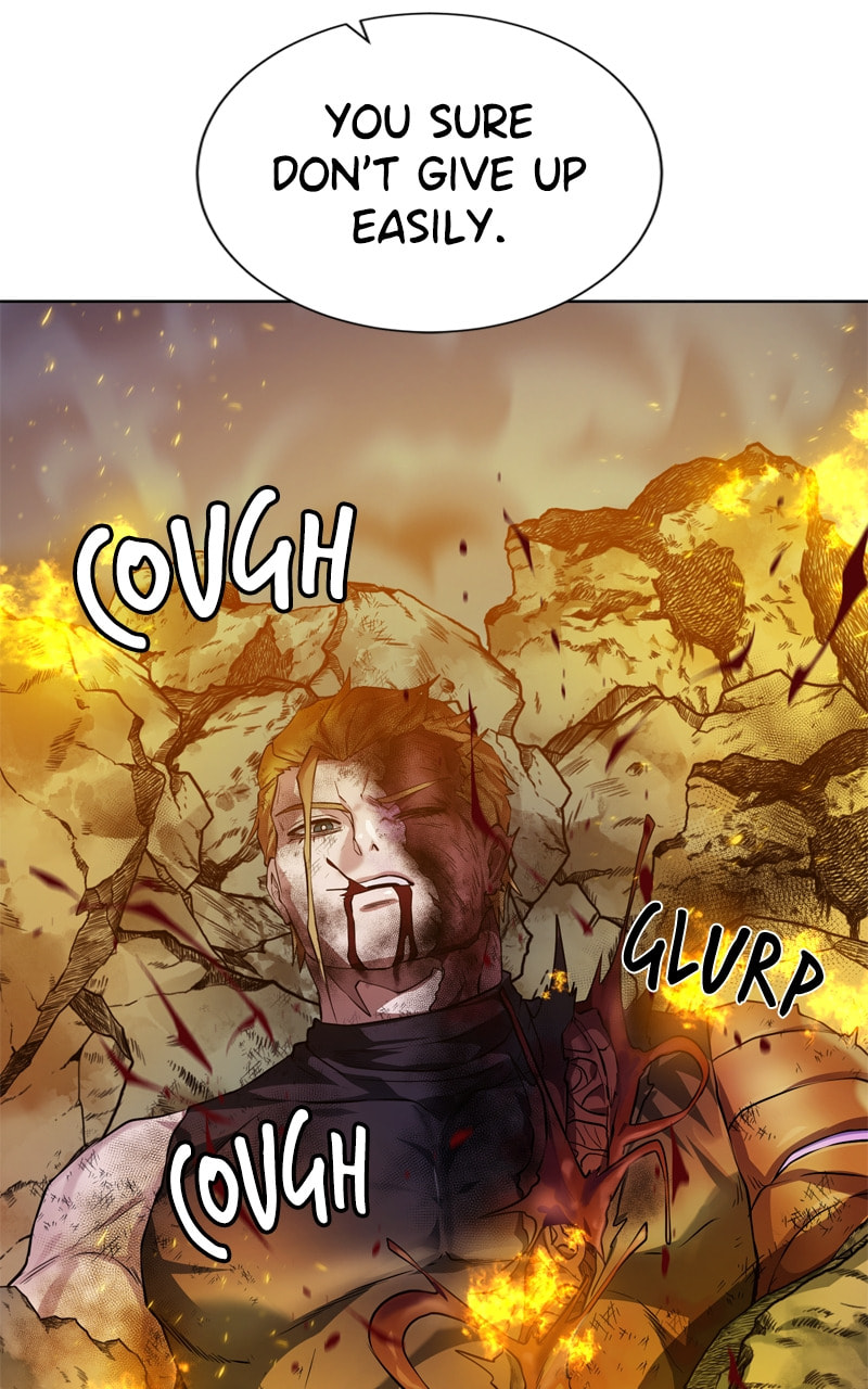 Read Dungeons & Artifacts chapter 142 image 69 on Lezhin