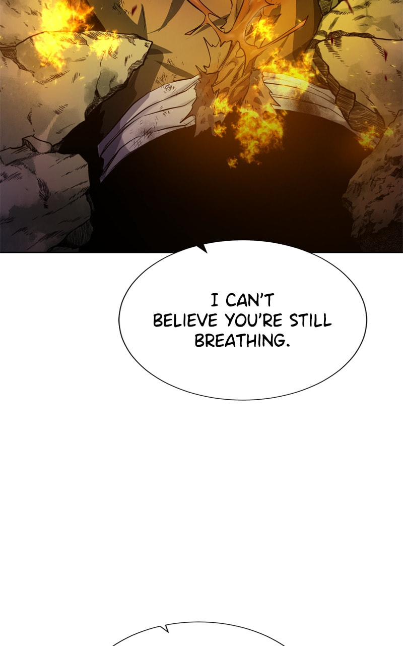 Read Dungeons & Artifacts chapter 142 image 70 on Lezhin