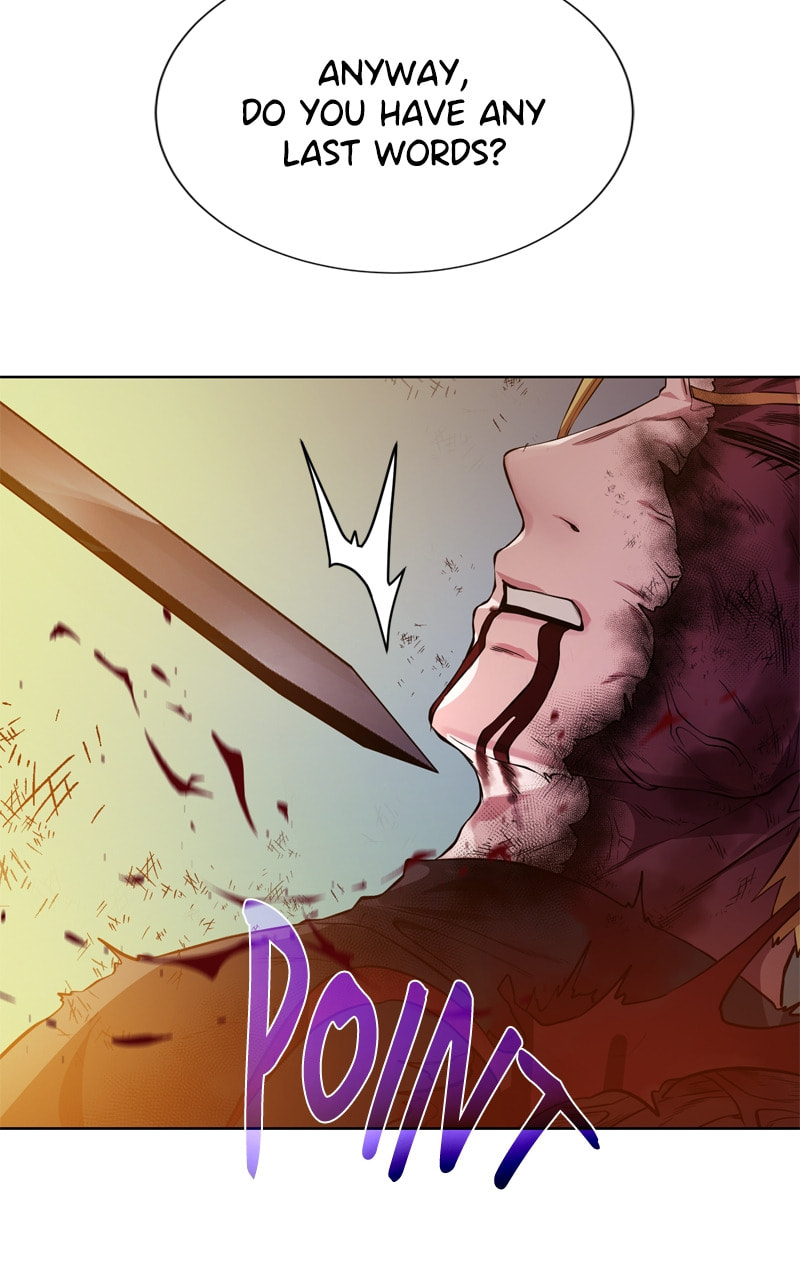 Read Dungeons & Artifacts chapter 142 image 71 on Lezhin