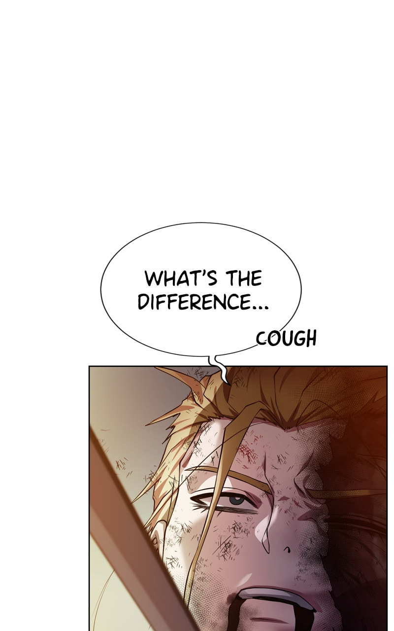 Read Dungeons & Artifacts chapter 142 image 72 on Lezhin