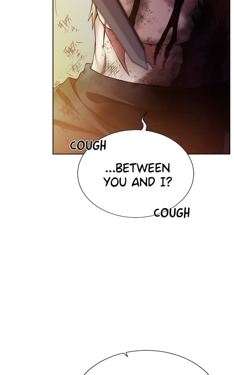 Read Dungeons & Artifacts chapter 142 image 73 on Lezhin