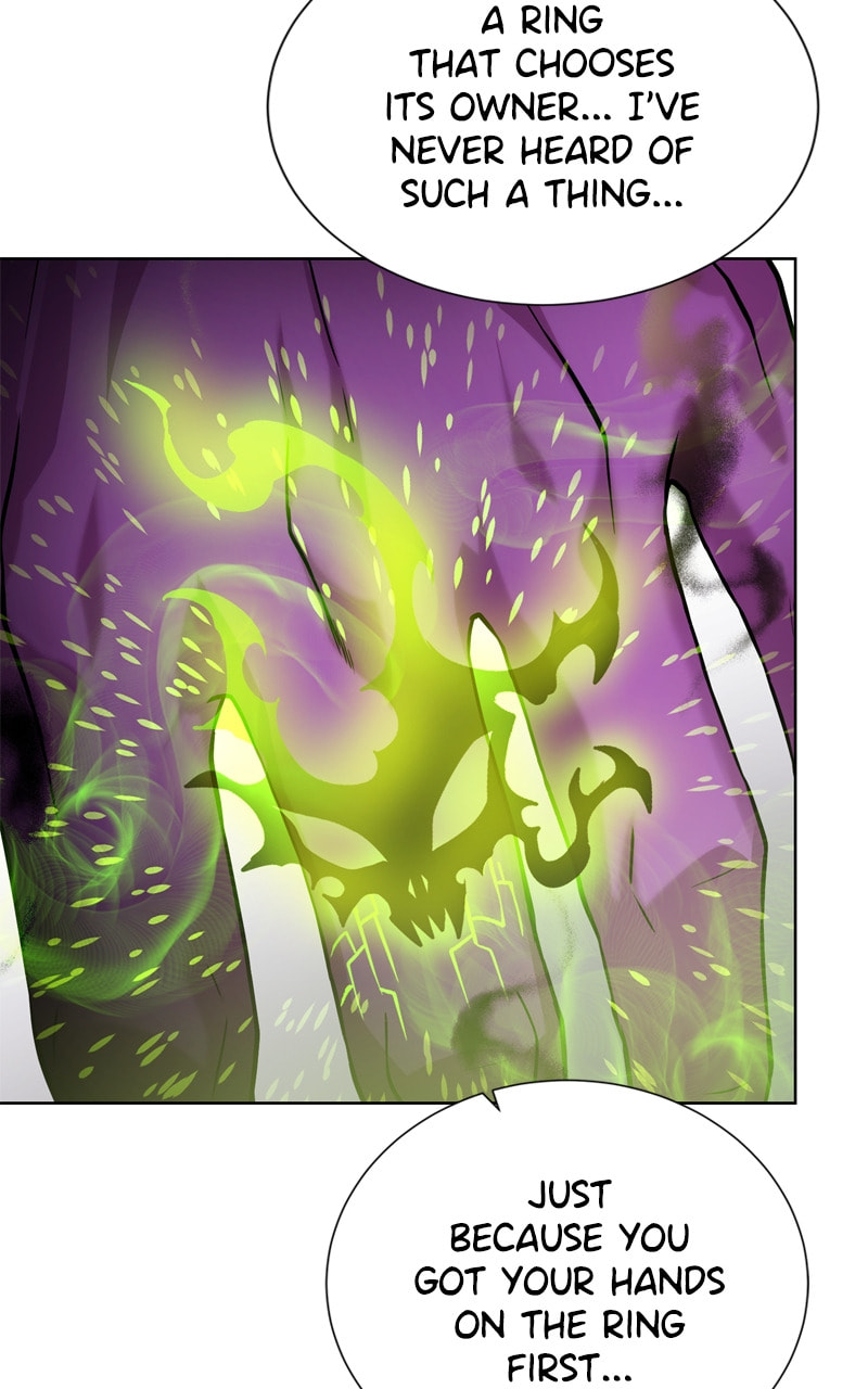 Read Dungeons & Artifacts chapter 142 image 74 on Lezhin
