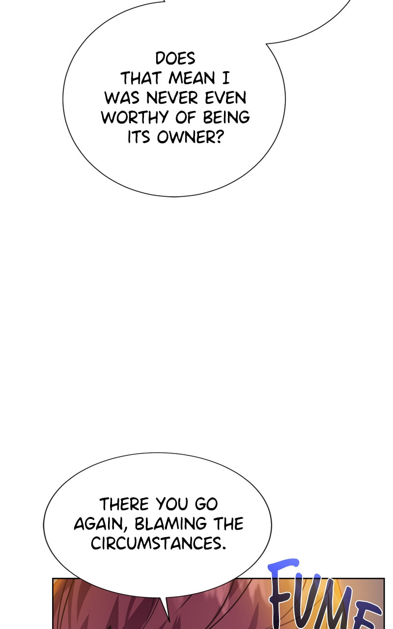 Read Dungeons & Artifacts chapter 142 image 75 on Lezhin