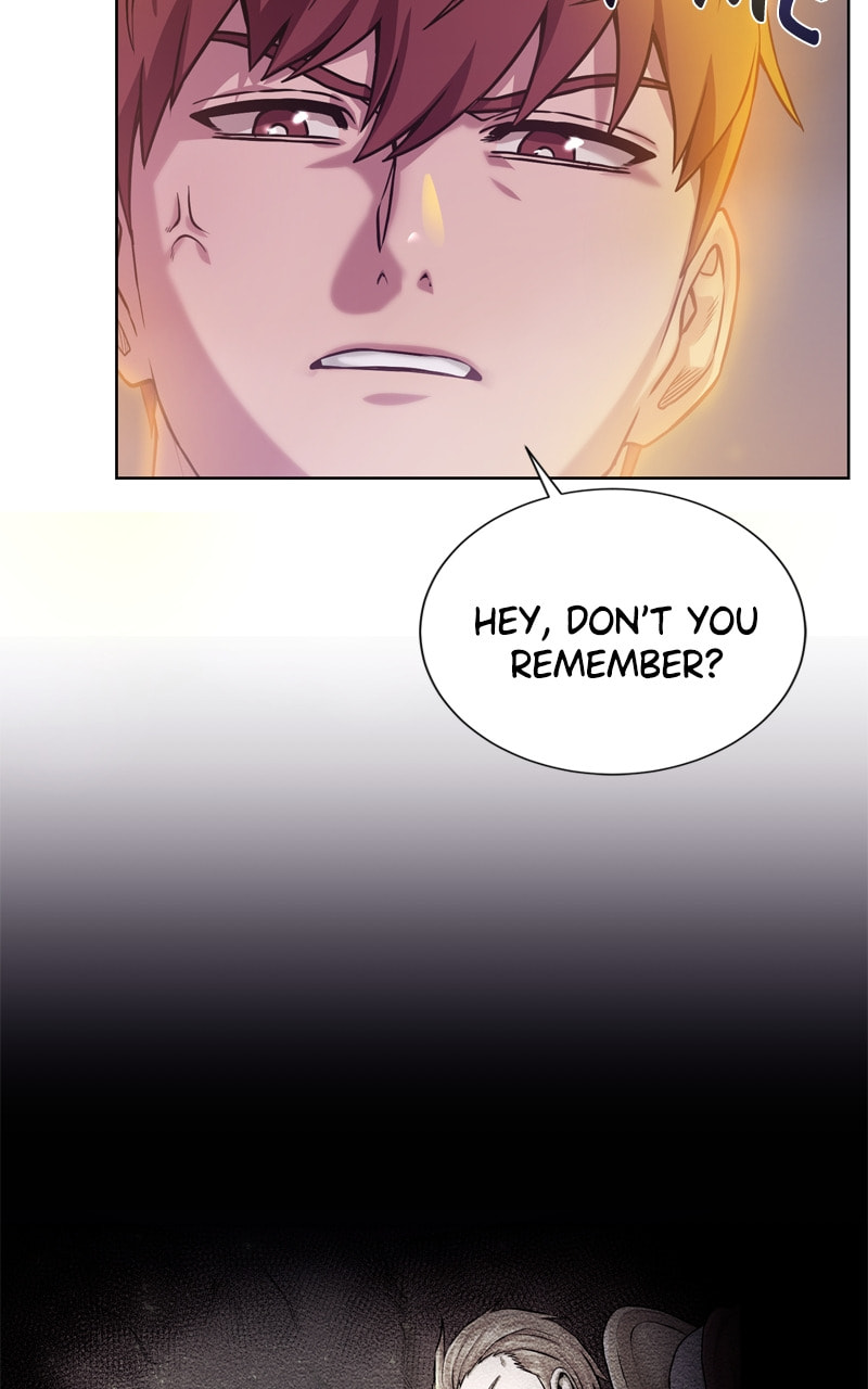 Read Dungeons & Artifacts chapter 142 image 76 on Lezhin