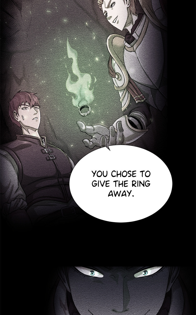 Read Dungeons & Artifacts chapter 142 image 77 on Lezhin