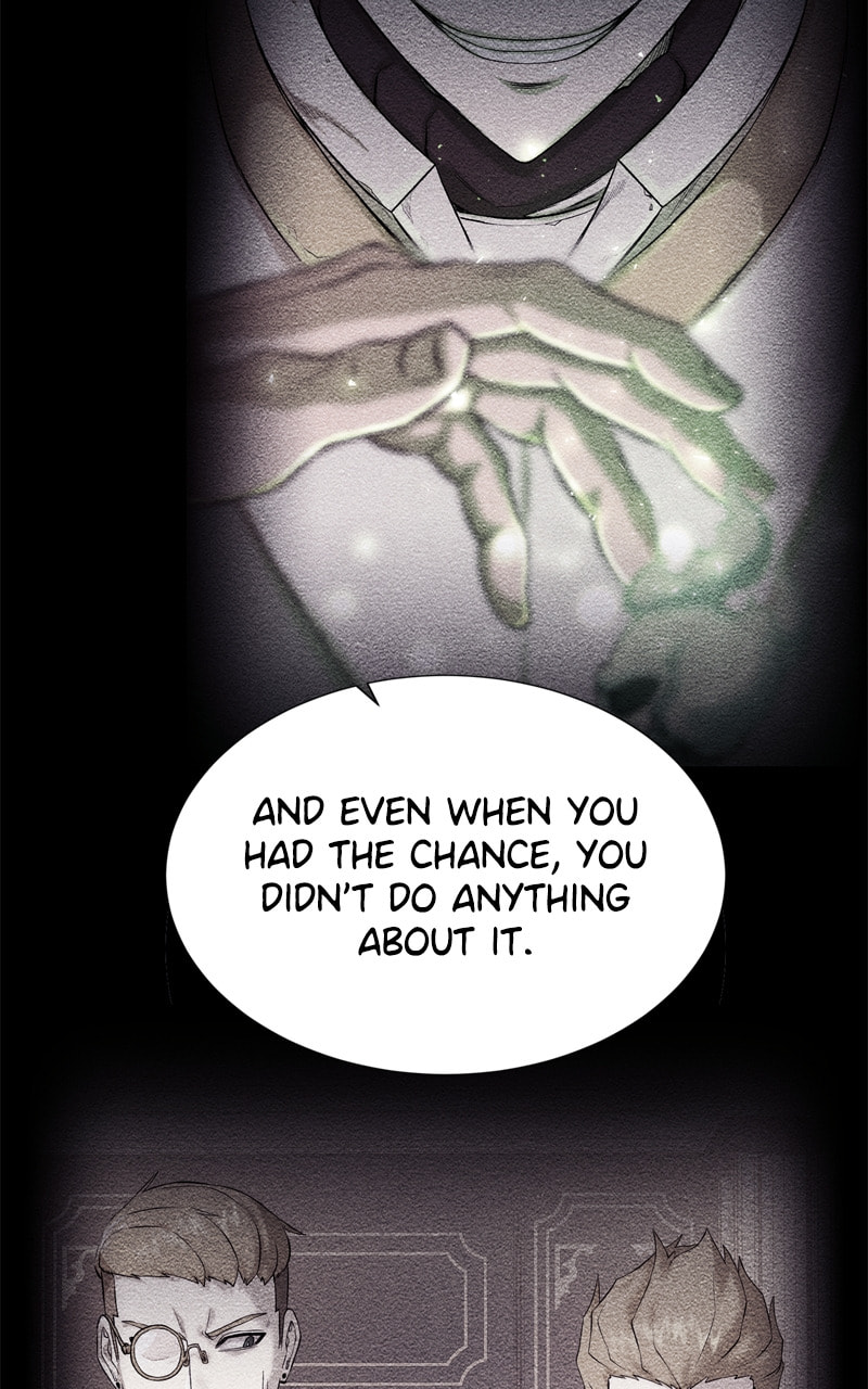 Read Dungeons & Artifacts chapter 142 image 78 on Lezhin