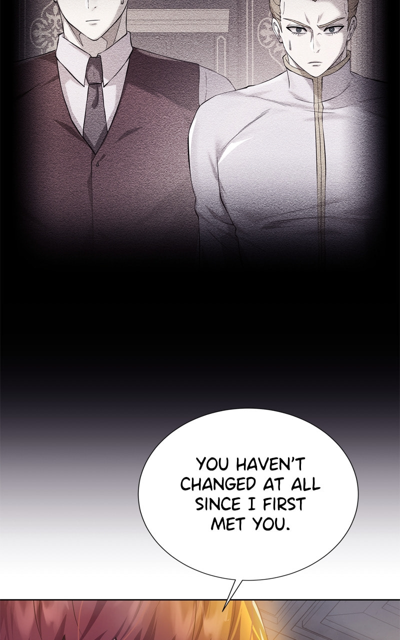 Read Dungeons & Artifacts chapter 142 image 79 on Lezhin