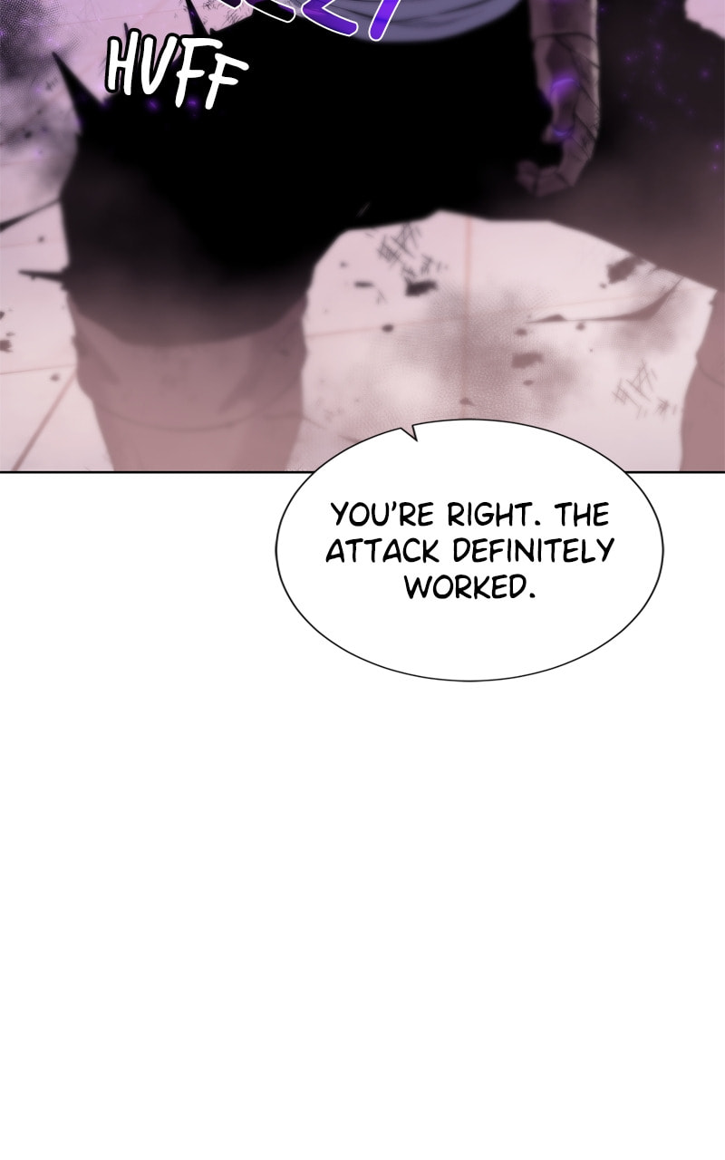 Read Dungeons & Artifacts chapter 142 image 8 on Lezhin