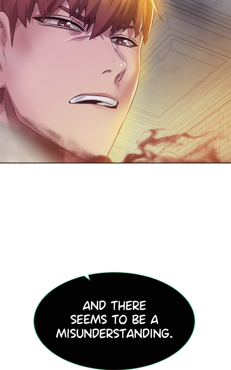 Read Dungeons & Artifacts chapter 142 image 80 on Lezhin