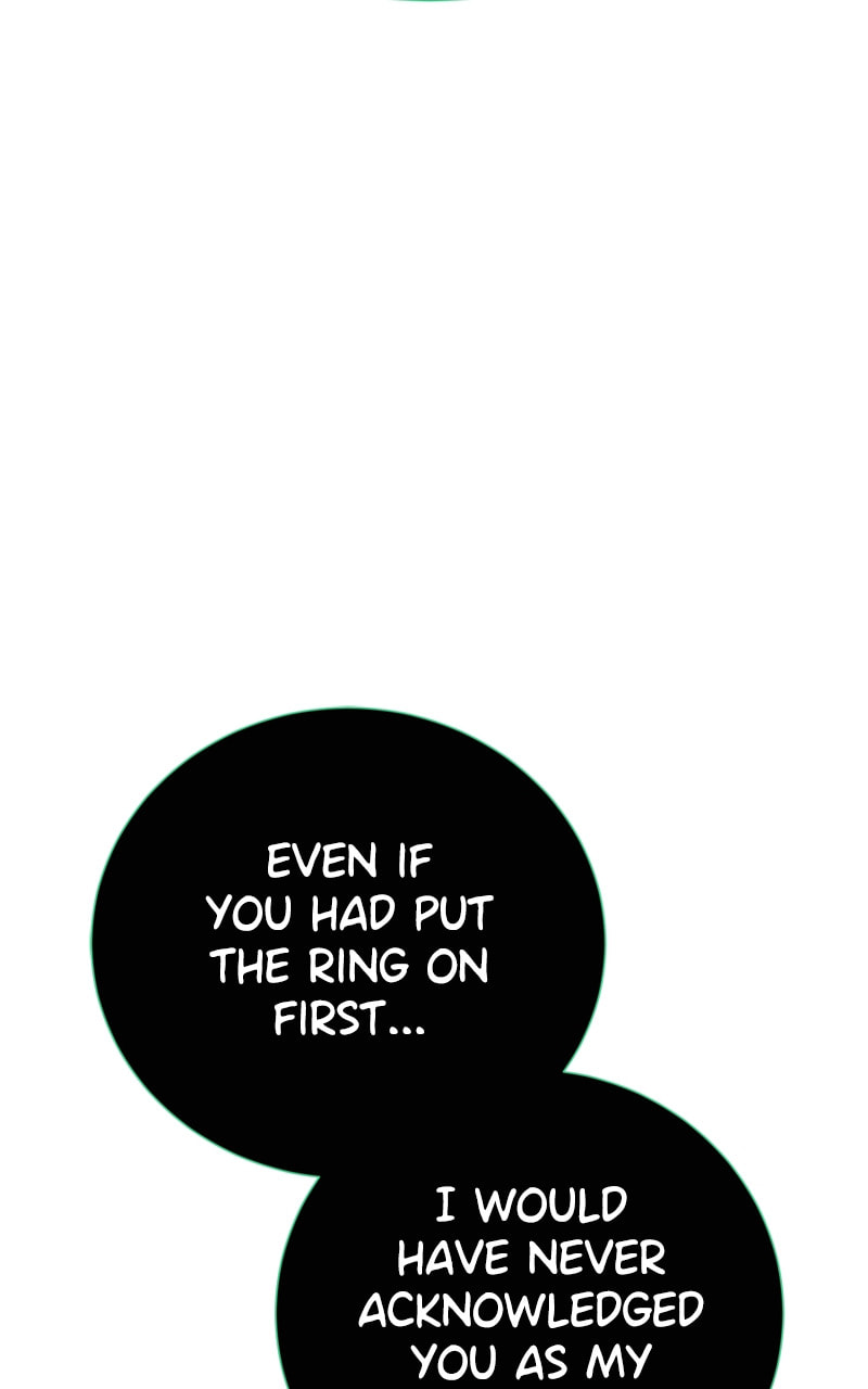 Read Dungeons & Artifacts chapter 142 image 81 on Lezhin