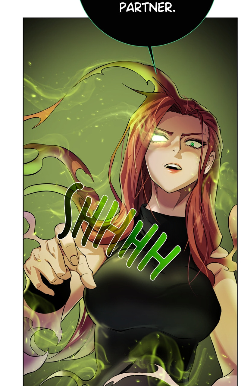 Read Dungeons & Artifacts chapter 142 image 82 on Lezhin