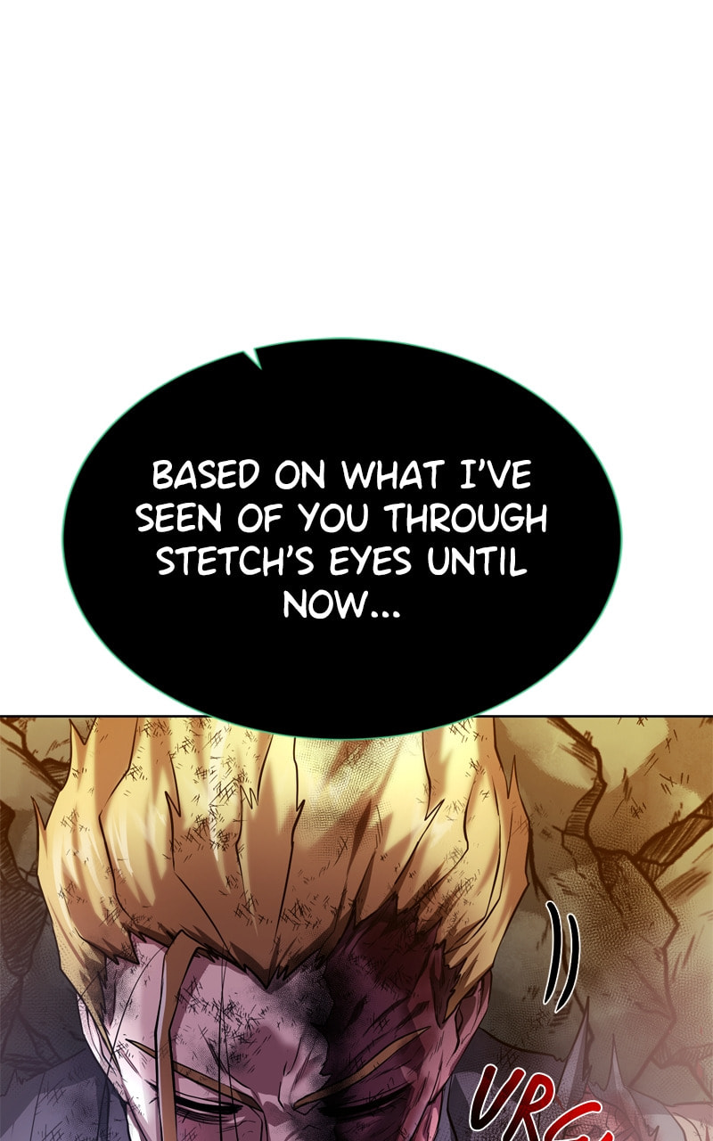 Read Dungeons & Artifacts chapter 142 image 86 on Lezhin