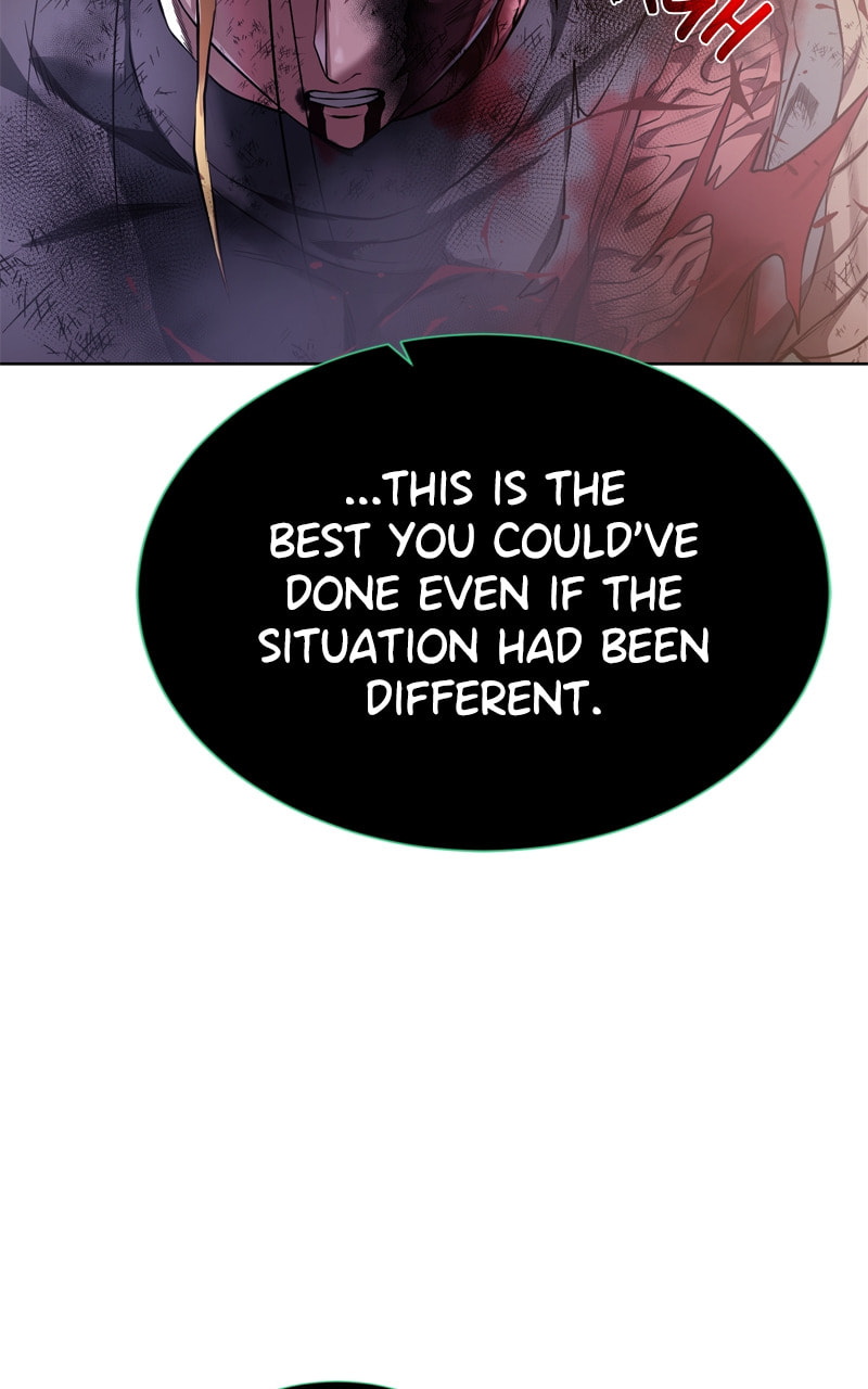 Read Dungeons & Artifacts chapter 142 image 87 on Lezhin