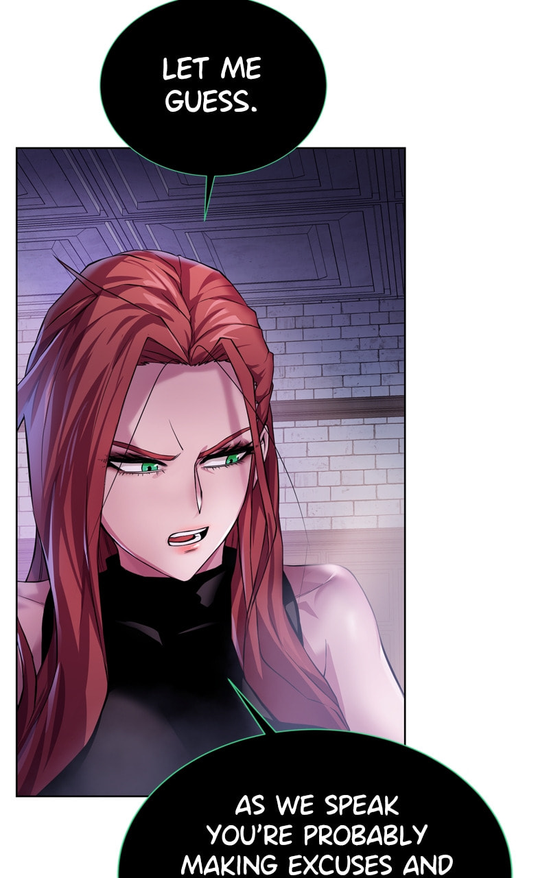 Read Dungeons & Artifacts chapter 142 image 88 on Lezhin