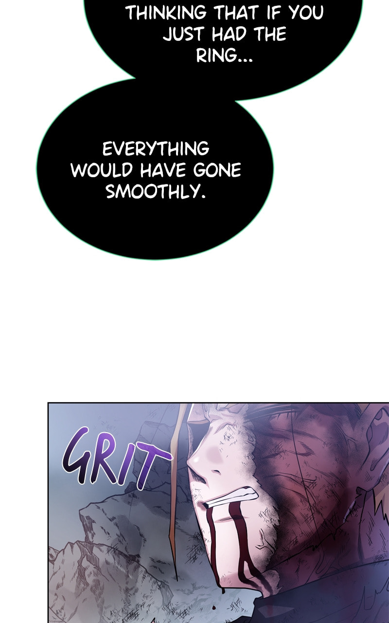 Read Dungeons & Artifacts chapter 142 image 89 on Lezhin