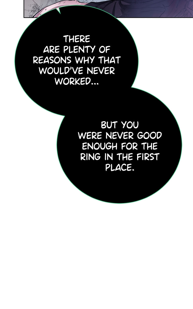 Read Dungeons & Artifacts chapter 142 image 90 on Lezhin