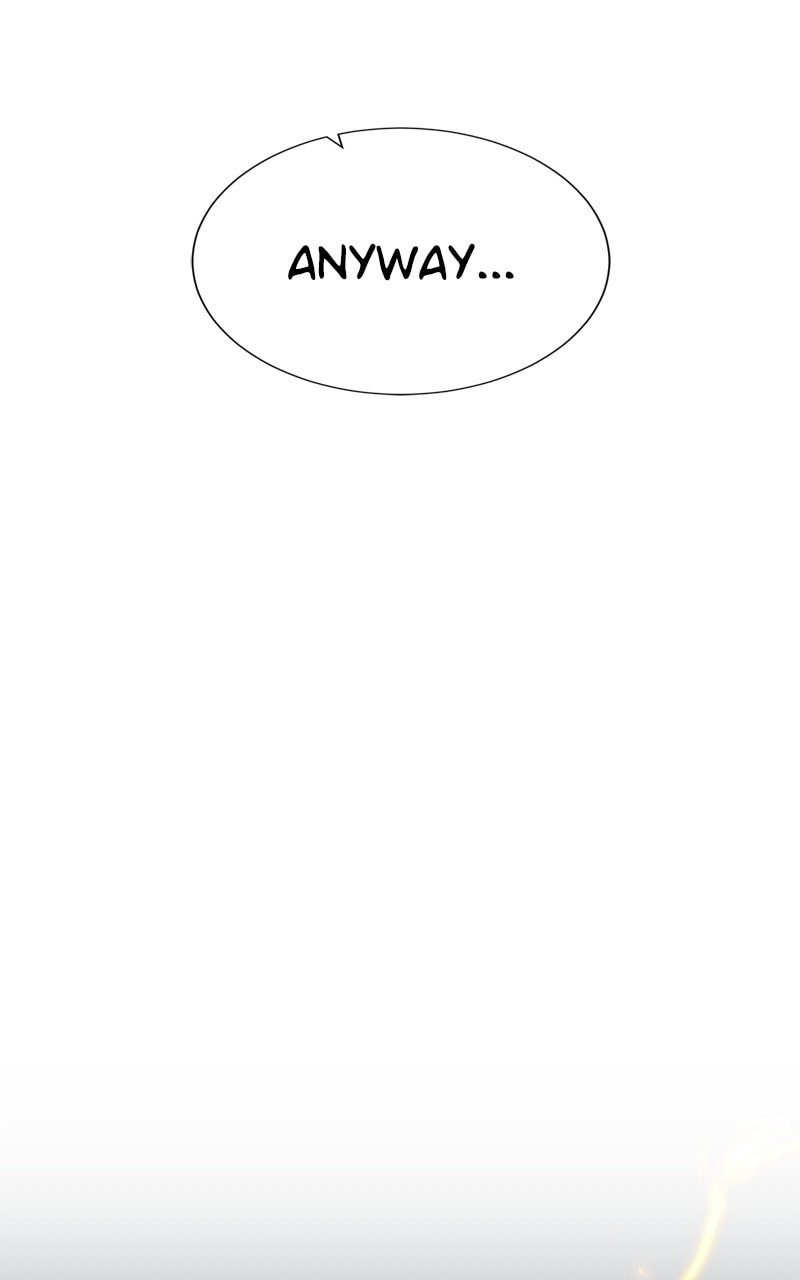 Read Dungeons & Artifacts chapter 142 image 91 on Lezhin