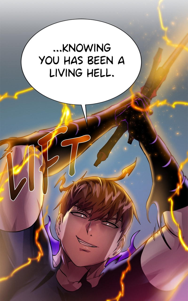 Read Dungeons & Artifacts chapter 142 image 92 on Lezhin