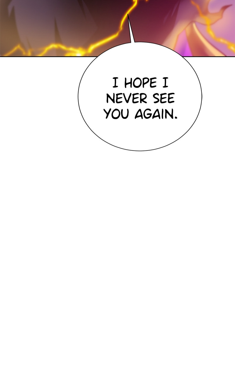 Read Dungeons & Artifacts chapter 142 image 93 on Lezhin