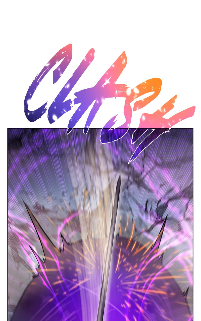 Read Dungeons & Artifacts chapter 142 image 96 on Lezhin