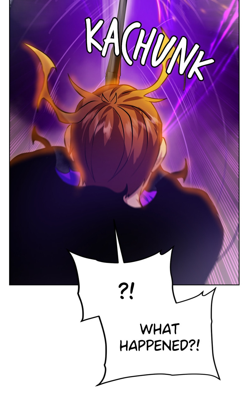 Read Dungeons & Artifacts chapter 142 image 97 on Lezhin
