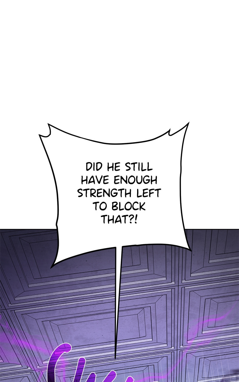 Read Dungeons & Artifacts chapter 142 image 98 on Lezhin