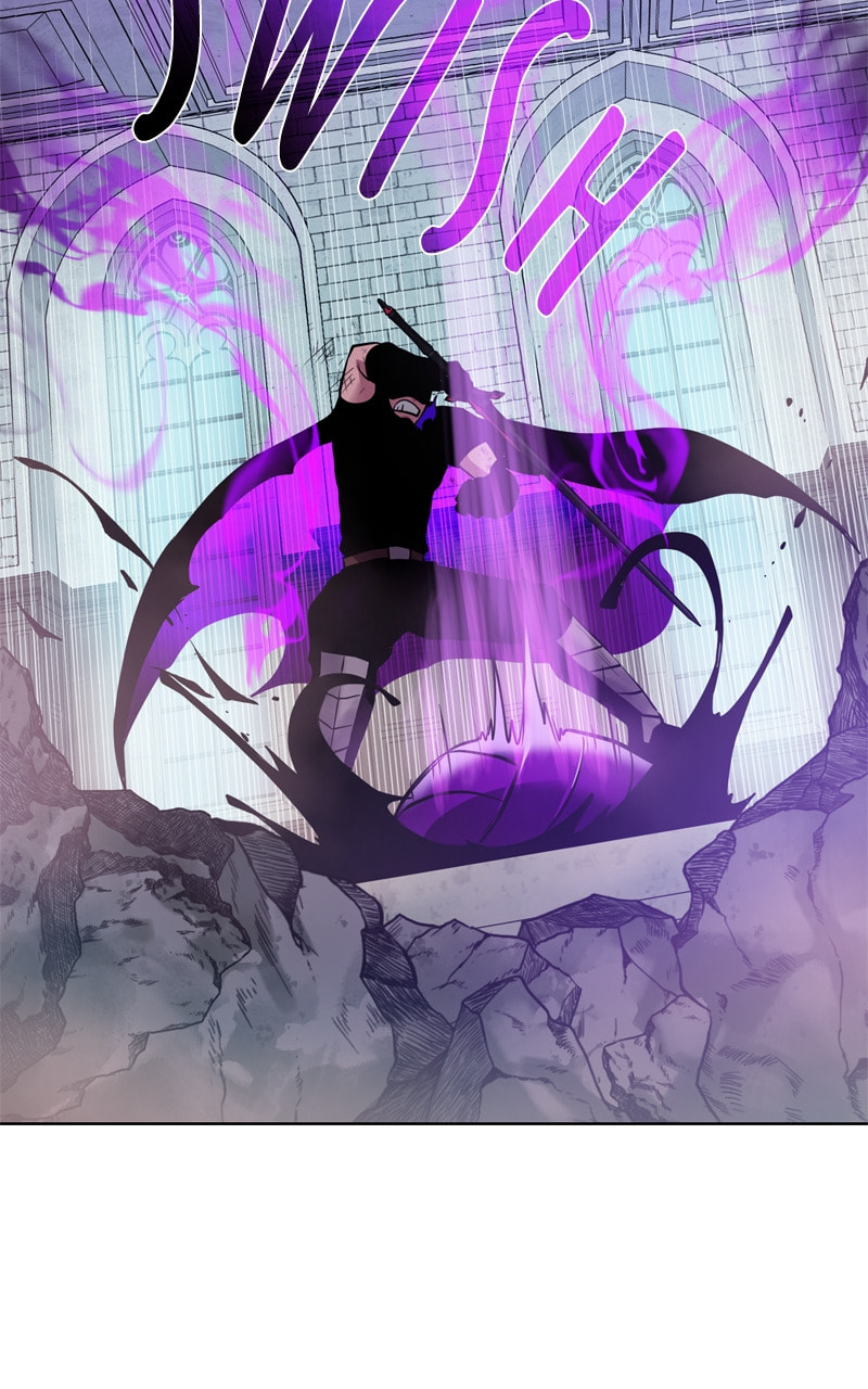 Read Dungeons & Artifacts chapter 142 image 99 on Lezhin