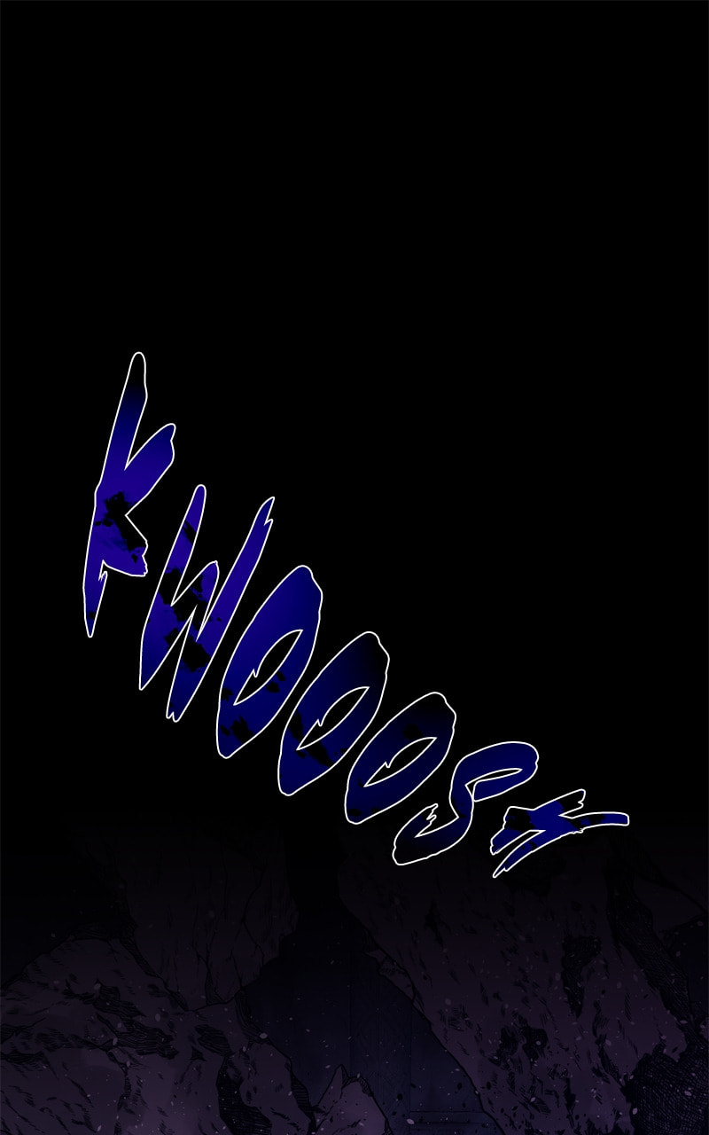 Read Dungeons & Artifacts chapter 143 image 1 on Lezhin