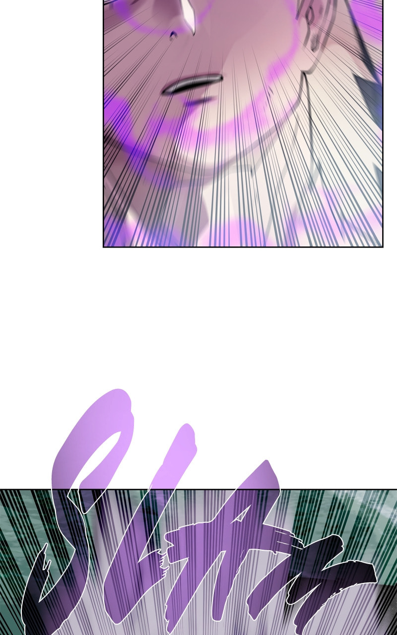 Read Dungeons & Artifacts chapter 143 image 101 on Lezhin