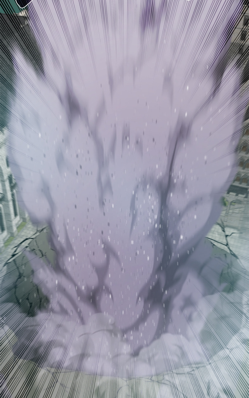 Read Dungeons & Artifacts chapter 143 image 102 on Lezhin
