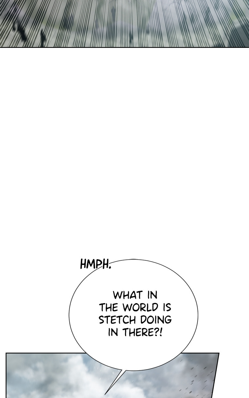 Read Dungeons & Artifacts chapter 143 image 103 on Lezhin
