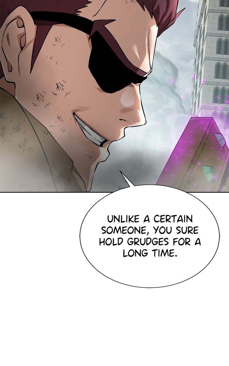 Read Dungeons & Artifacts chapter 143 image 107 on Lezhin