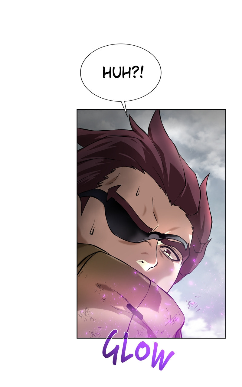 Read Dungeons & Artifacts chapter 143 image 108 on Lezhin