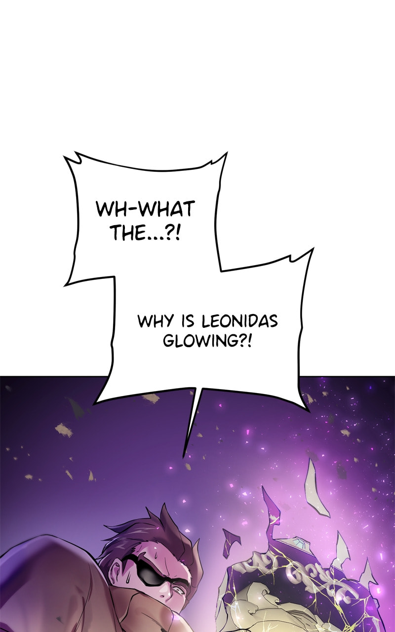 Read Dungeons & Artifacts chapter 143 image 109 on Lezhin