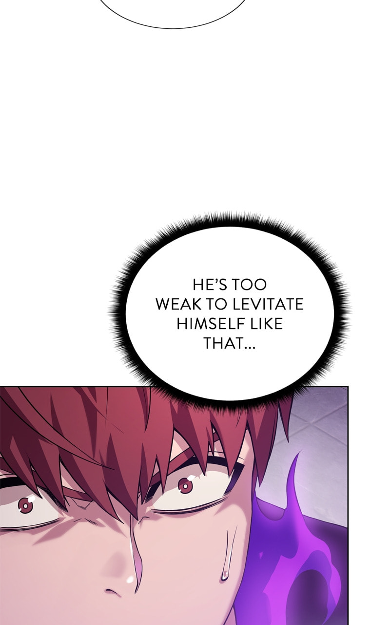 Read Dungeons & Artifacts chapter 143 image 11 on Lezhin