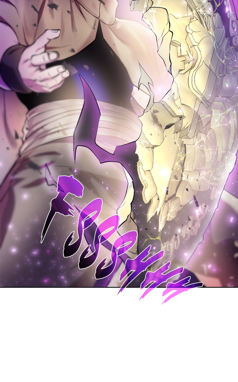 Read Dungeons & Artifacts chapter 143 image 110 on Lezhin