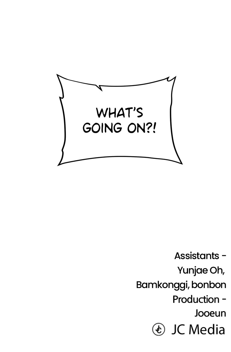 Read Dungeons & Artifacts chapter 143 image 111 on Lezhin